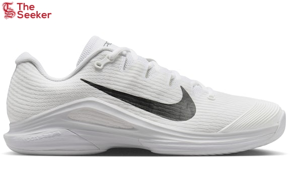 Nike-Court-Air-Zoom-Vapor-12-HC-White-Summit-White-Black-FV5552-101
