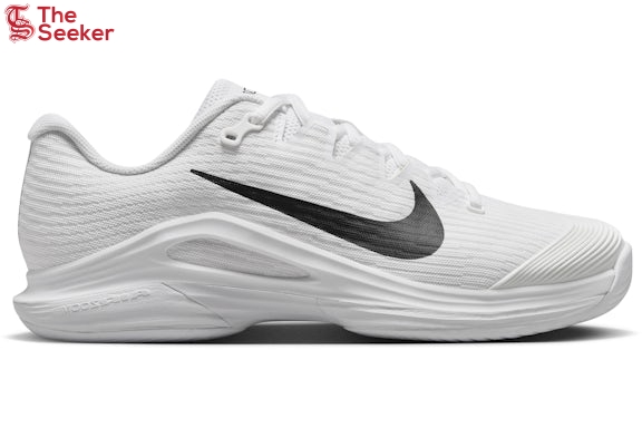 Nike-Court-Air-Zoom-Vapor-12-HC-White-Summit-White-Black-(Women's)-FV5554-100