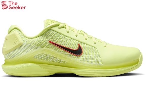 Nike-Court-Air-Zoom-Vapor-12-Hypersmash-HC-Light-Lemon-Twist-Light-Crimson-White-Black-HJ0549-700