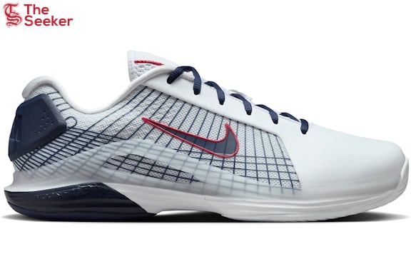 Nike-Court-Air-Zoom-Vapor-12-Hypersmash-HC-USA-Hyperdunk-HJ0549-100