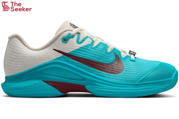 Nike-Court-Air-Zoom-Vapor-12-Premium-HC-Dusty-Cactus-Dark-Team-Red-(Women's)-HJ6650-300