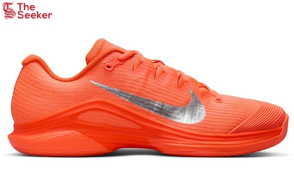 Nike-Court-Air-Zoom-Vapor-12-Premium-HC-Hyper-Crimson-Metallic-Silver-HQ2599-801