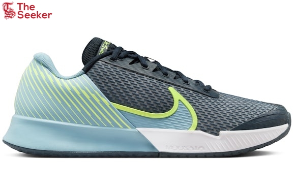 Nike-Court-Air-Zoom-Vapor-Pro-2-HC-Armory-Navy-Volt-Denim-Turquoise-DR6191-400