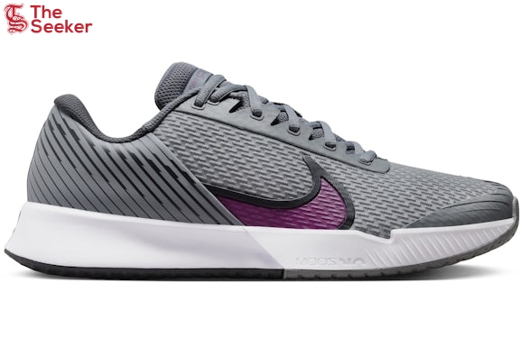 Nike-Court-Air-Zoom-Vapor-Pro-2-HC-Smoke-Grey-Dark-Smoke-Grey-Black-Sangria-DR6191-006