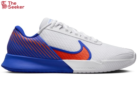 Nike-Court-Air-Zoom-Vapor-Pro-2-HC-White-Hyper-Royal-Hyper-Crimson-DR6191-106