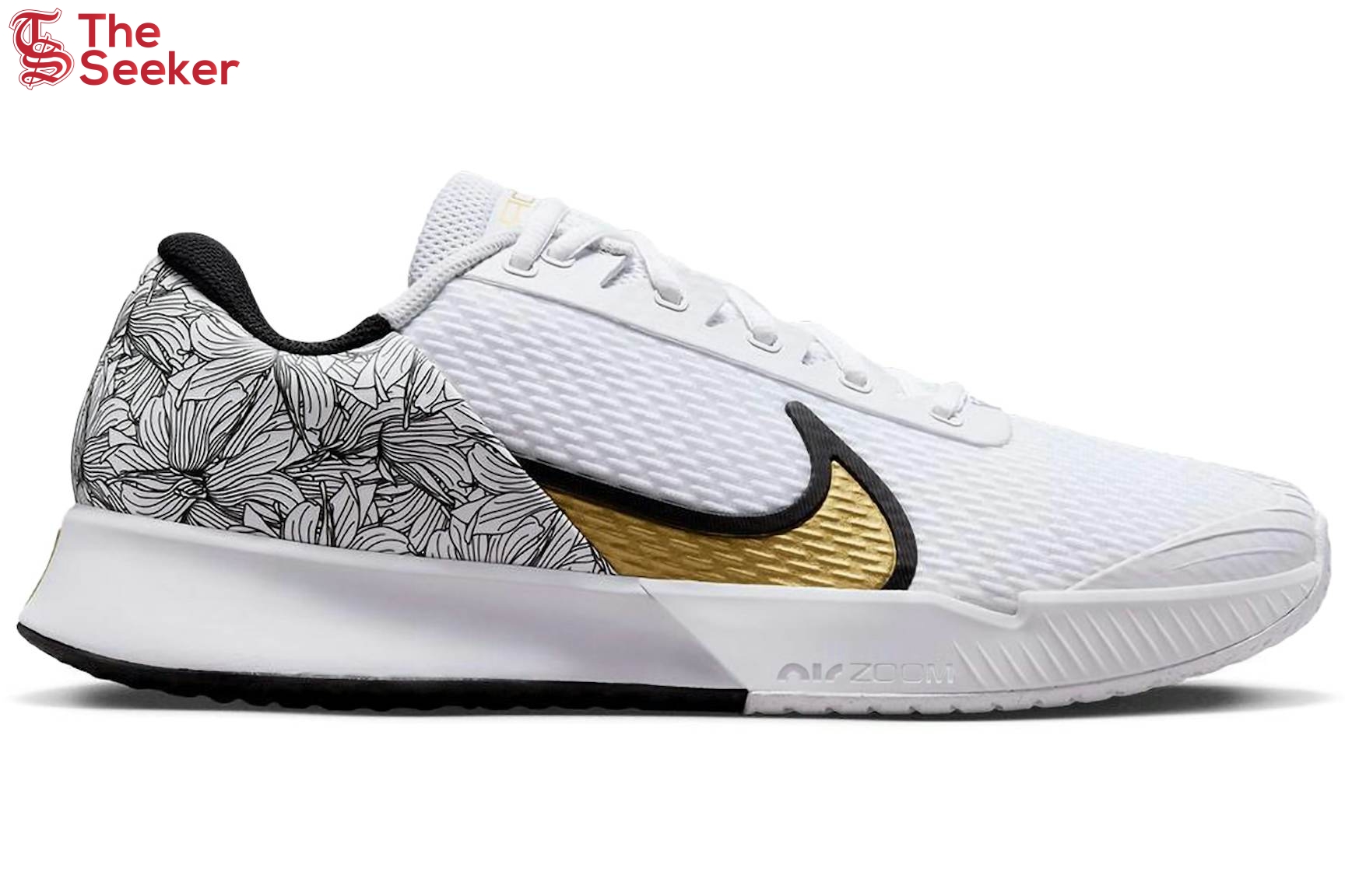 Nike-Court-Air-Zoom-Vapor-Pro-2-Magnolia-FZ8227-100