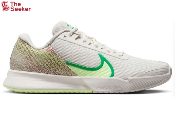 Nike-Court-Air-Zoom-Vapor-Pro-2-Premium-HC-Australian-Open-Pack-FJ2059-001