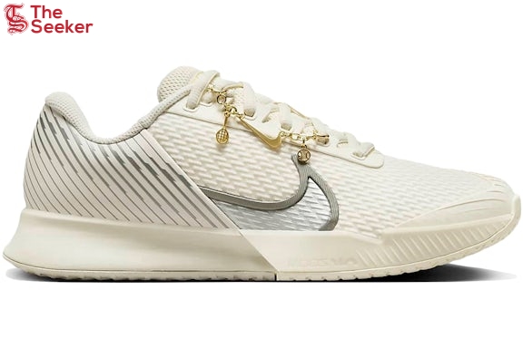 Nike-Court-Air-Zoom-Vapor-Pro-2-Premium-HC-Gold-Flair-Pack-(Women's)-FZ1555-100