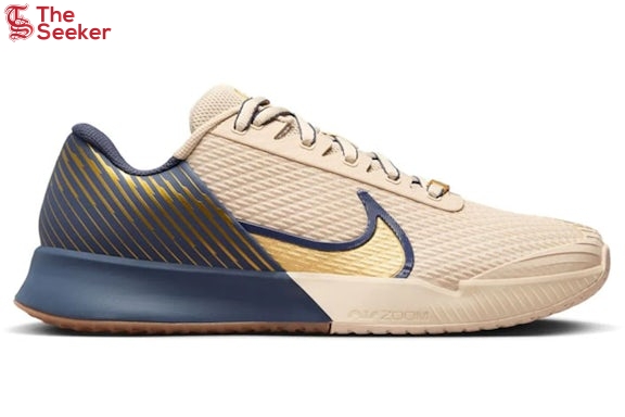 Nike-Court-Air-Zoom-Vapor-Pro-2-Premium-HC-J'aime-Paris-Collection-FN4741-101