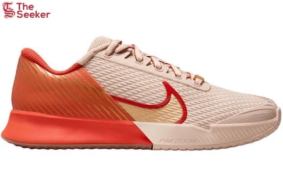 Nike-Court-Air-Zoom-Vapor-Pro-2-Premium-HC-J'aime-Paris-Collection-(Women's)-FB7054-105
