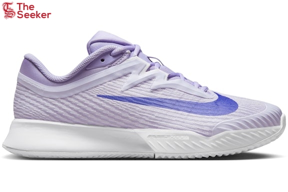 Nike-Court-Air-Zoom-Vapor-Pro-3-Clay-Amethyst-Tint-Hydrangeas-White-Deep-Night-(Women's)-HQ6030-500