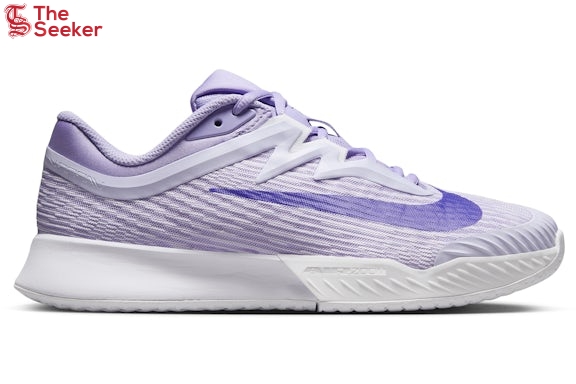 Nike-Court-Air-Zoom-Vapor-Pro-3-HC-Amethyst-Tint-Hydrangeas-White-Deep-Night-(Women's)-FZ2158-500