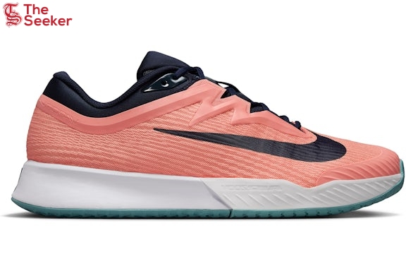 Nike-Court-Air-Zoom-Vapor-Pro-3-HC-Apricot-Agate-White-Denim-Turquoise-Obsidian-FZ2161-800