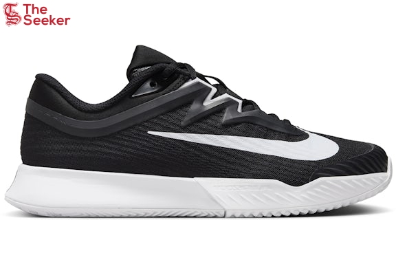 Nike-Court-Air-Zoom-Vapor-Pro-3-HC-Black-White-(Women's)-HQ6030-001