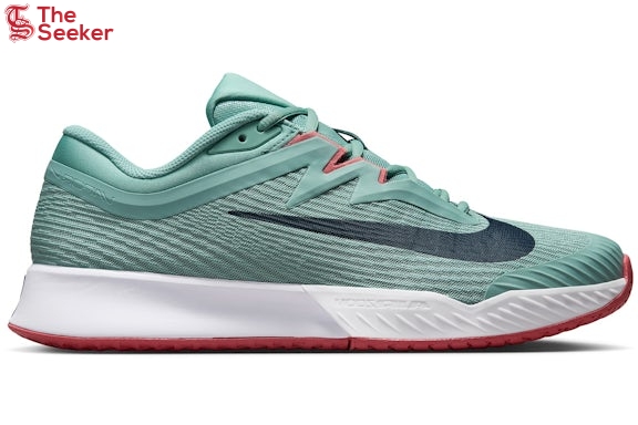 Nike-Court-Air-Zoom-Vapor-Pro-3-HC-Cannon-White-Adobe-FZ2161-004