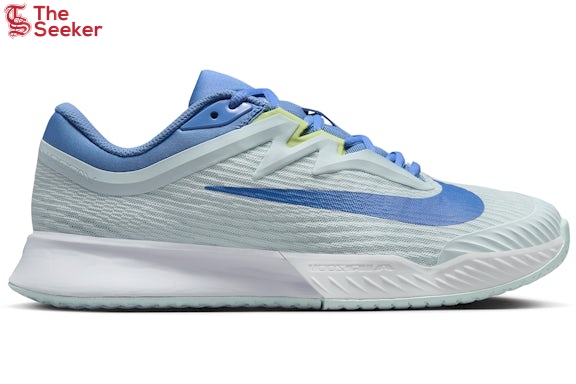 Nike-Court-Air-Zoom-Vapor-Pro-3-HC-Glacier-Blue-Blue-Beyond-White-Star-Blue-(Women's)-FZ2158-400