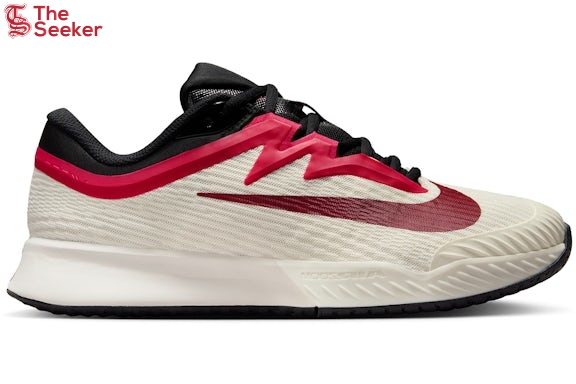 Nike-Court-Air-Zoom-Vapor-Pro-3-HC-Pale-Ivory-Sail-Team-Red-Rush-Pink-(Women's)-FZ2158-104