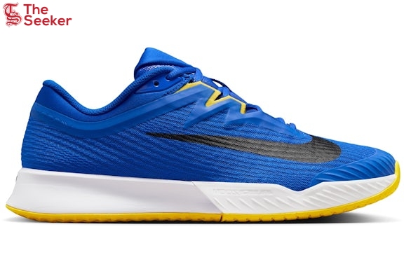 Nike-Court-Air-Zoom-Vapor-Pro-3-HC-Racer-Blue-Lightning-FZ2161-402