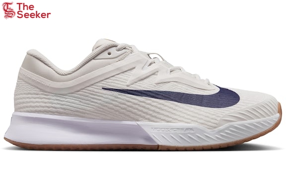 Nike-Court-Air-Zoom-Vapor-Pro-3-HC-Summit-White-Light-Bone-Phantom-Binary-Blue-FZ2161-100