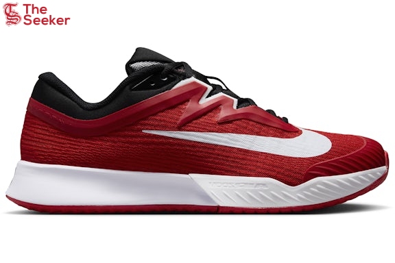 Nike-Court-Air-Zoom-Vapor-Pro-3-HC-University-Red-Black-White-FZ2161-600
