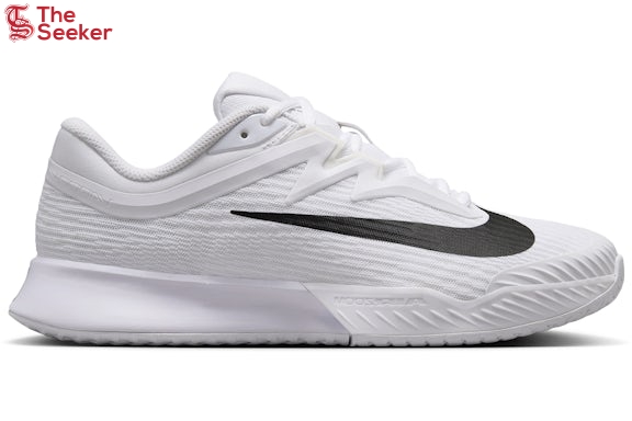 Nike-Court-Air-Zoom-Vapor-Pro-3-HC-White-Black-(Women's)-FZ2158-101