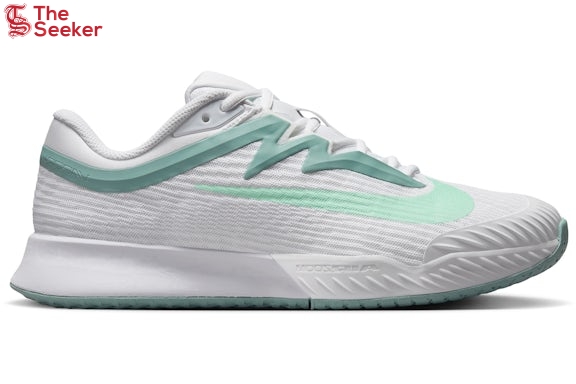 Nike-Court-Air-Zoom-Vapor-Pro-3-HC-White-Cannon-Mint-Foam-(Women's)-FZ2158-106
