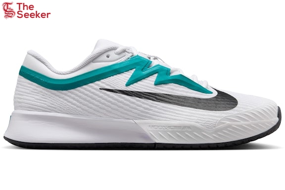 Nike-Court-Air-Zoom-Vapor-Pro-3-HC-White-Radiant-Emerald-Black-FZ2161-104