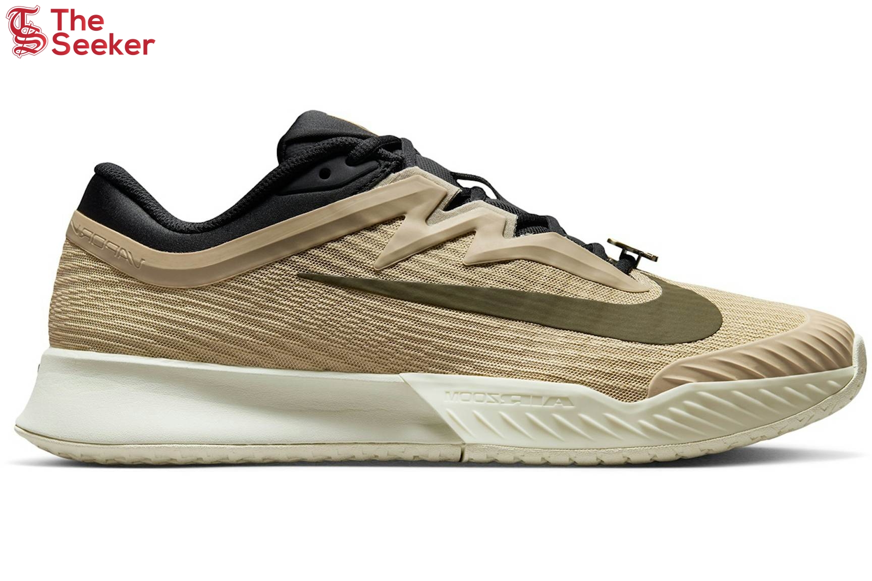 Nike-Court-Air-Zoom-Vapor-Pro-3-Heritage-HC-Desert-Khaki-Medium-Olive-HV1483-200