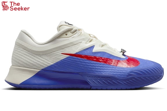 Nike-Court-Air-Zoom-Vapor-Pro-3-Premium-HC-Deep-Night-Light-Crimson-HJ6774-500