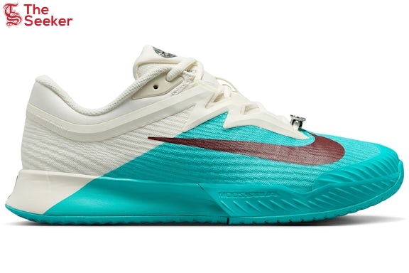 Nike-Court-Air-Zoom-Vapor-Pro-3-Premium-HC-Dusty-Cactus-Dark-Team-Red-(Women's)-HJ6641-300