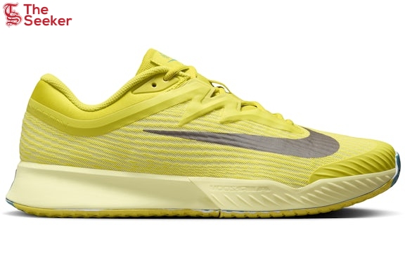Nike-Court-Air-Zoom-Vapor-Pro-3-Premium-HC-High-Voltage-Mineral-Teal-Luminous-Green-Cave-Stone-HF7829-300