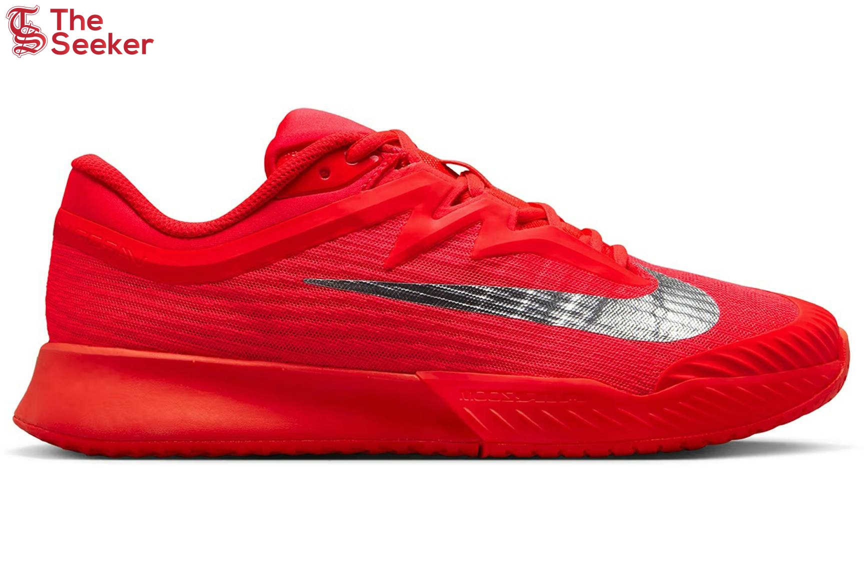 Nike-Court-Air-Zoom-Vapor-Pro-3-Premium-HC-US-Open-(Women's)-HQ2550-600