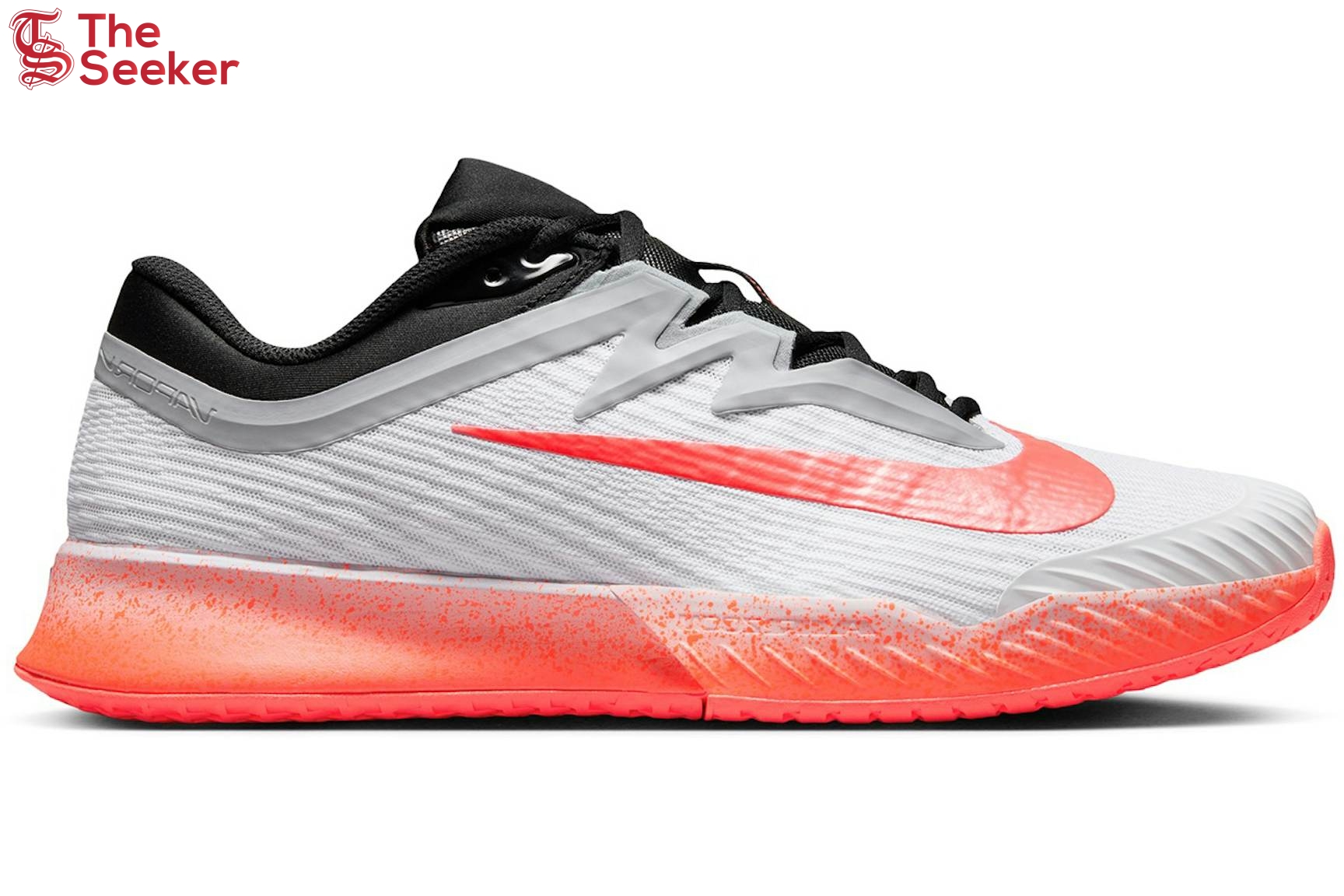 Nike-Court-Air-Zoom-Vapor-Pro-3-Premium-HC-White-Hot-Lava-HV1453-100