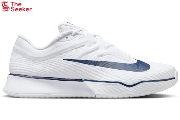 Nike-Court-Air-Zoom-Vapor-Pro-3-Premium-HC-White-Midnight-Navy-HJ6771-100