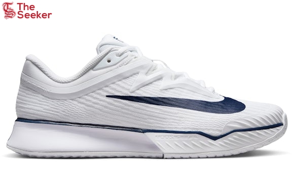 Nike-Court-Air-Zoom-Vapor-Pro-3-Premium-HC-White-Midnight-Navy-(Women's)-IB3973-100