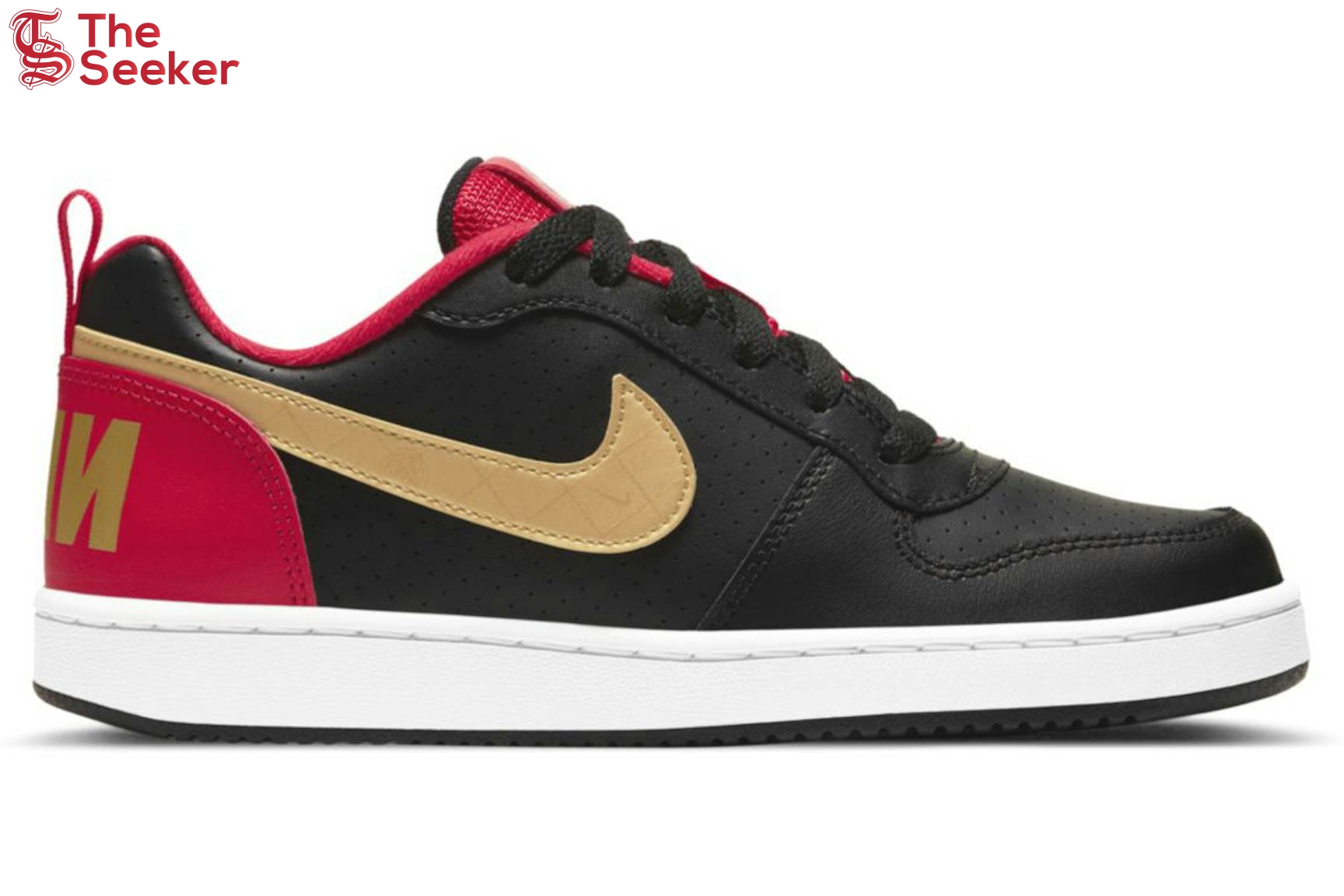 Nike-Court-Borough-Low-Chinese-New-Year-(GS)-DD8495-091