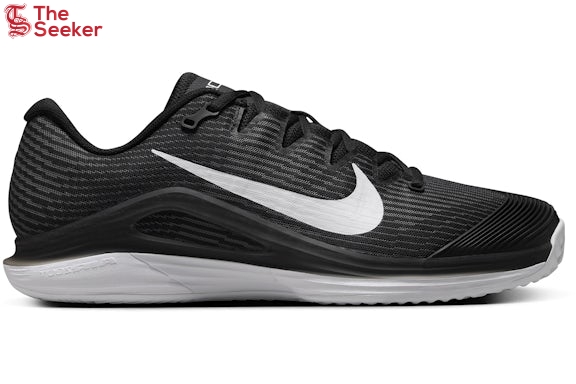 Nike-Court-Vapor-12-Clay-Black-Dark-Smoke-Grey-White-HQ6026-001