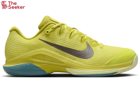 Nike-Court-Vapor-12-HC-Premium-High-Voltage-Luminous-Green-Mineral-Teal-Cave-Stone-HF7827-300