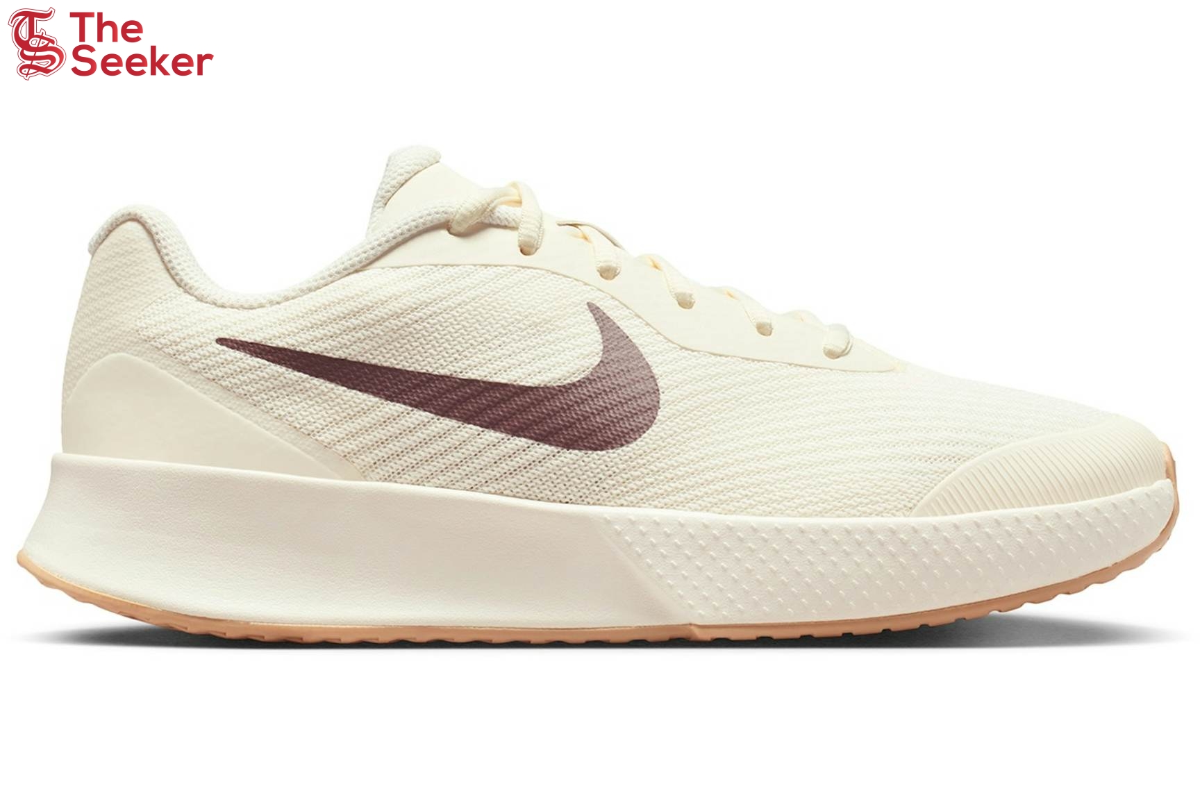 Nike-Court-Vapor-Lite-3-HC-Pale-Ivory-Tattoo-(Women's)-FZ2156-109