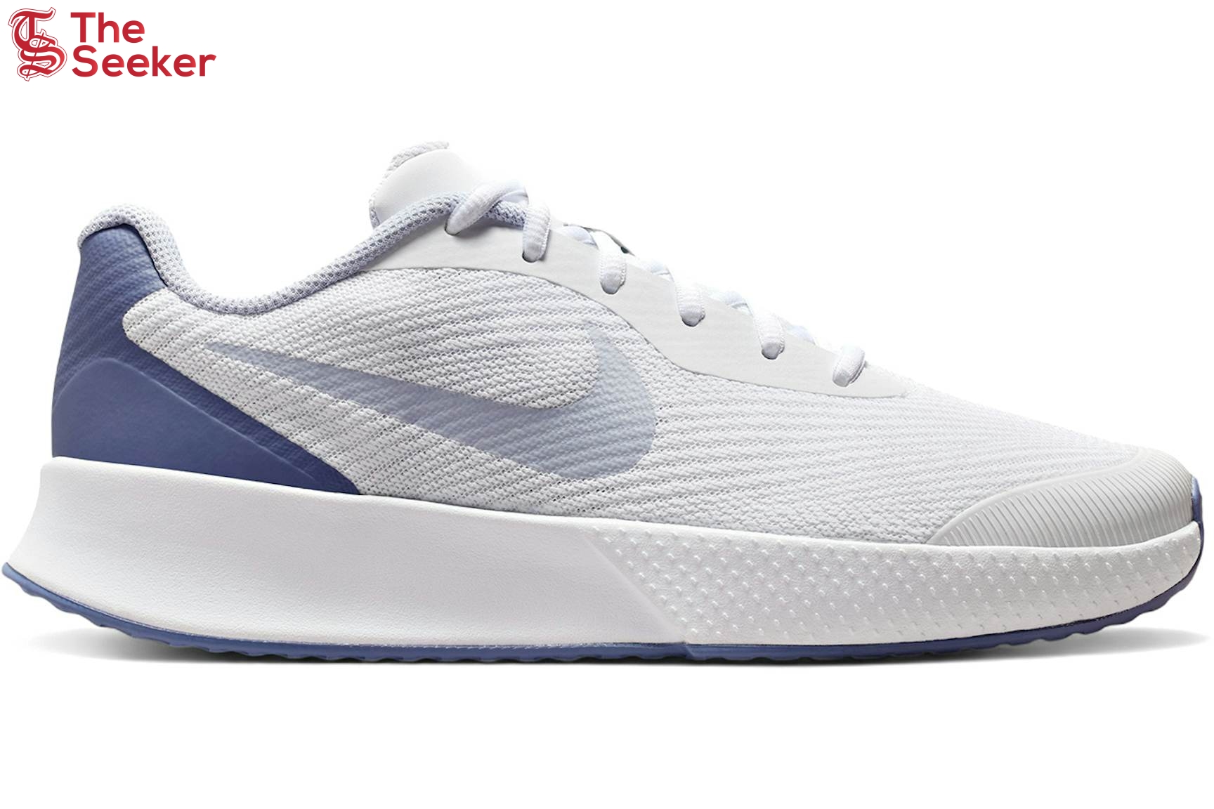 Nike-Court-Vapor-Lite-3-HC-White-World-Indigo-Ghost-(Women's)-FZ2156-102