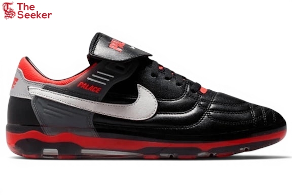 Nike-Cryoshot-Air-Speed-M-Palace-IM0702-001