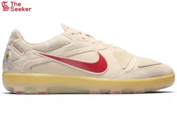 Nike-Cryoshot-CTR360-Maestri-II-G-Dragon-Peaceminusone-Natural-University-Red-HQ1460-100