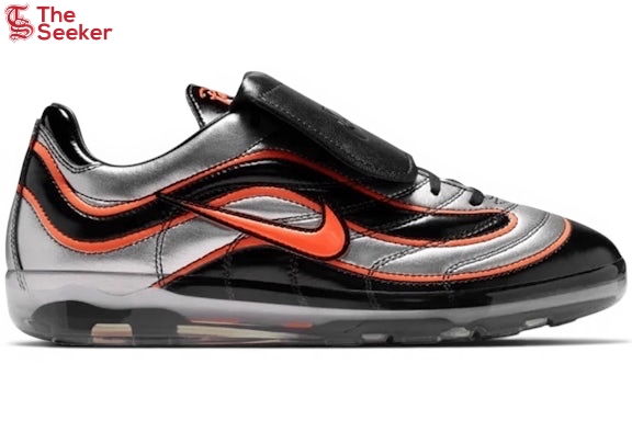 Nike-Cryoshot-Mercurial-Vapor-R9-Patta-IM0589-001