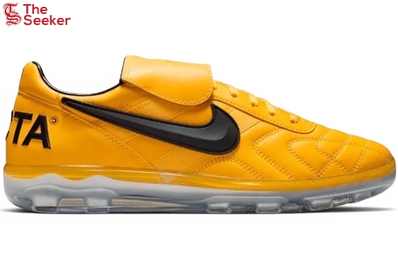 Nike-Cryoshot-Tiempo-94-NOCTA-IM0703-700