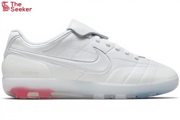Nike-Cryoshot-Tiempo-R10-Jacquemus-IO0619-100