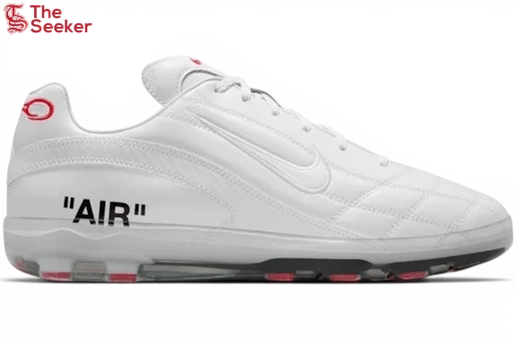 Nike-Cryoshot-Zoom-M9-Virgil-Abloh-Archives-IM3886-100