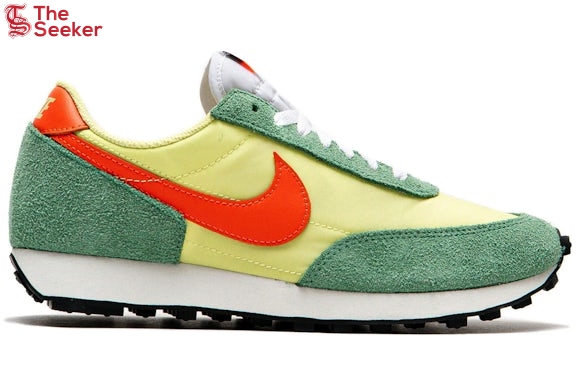 Nike-Daybreak-Limelight-Electro-Orange-BV7725-300