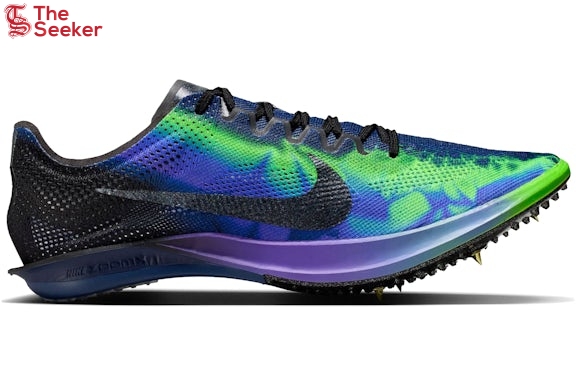 Nike-Dragonfly-2-Glam-Fierce-Purple-Electric-Green-IM9131-500