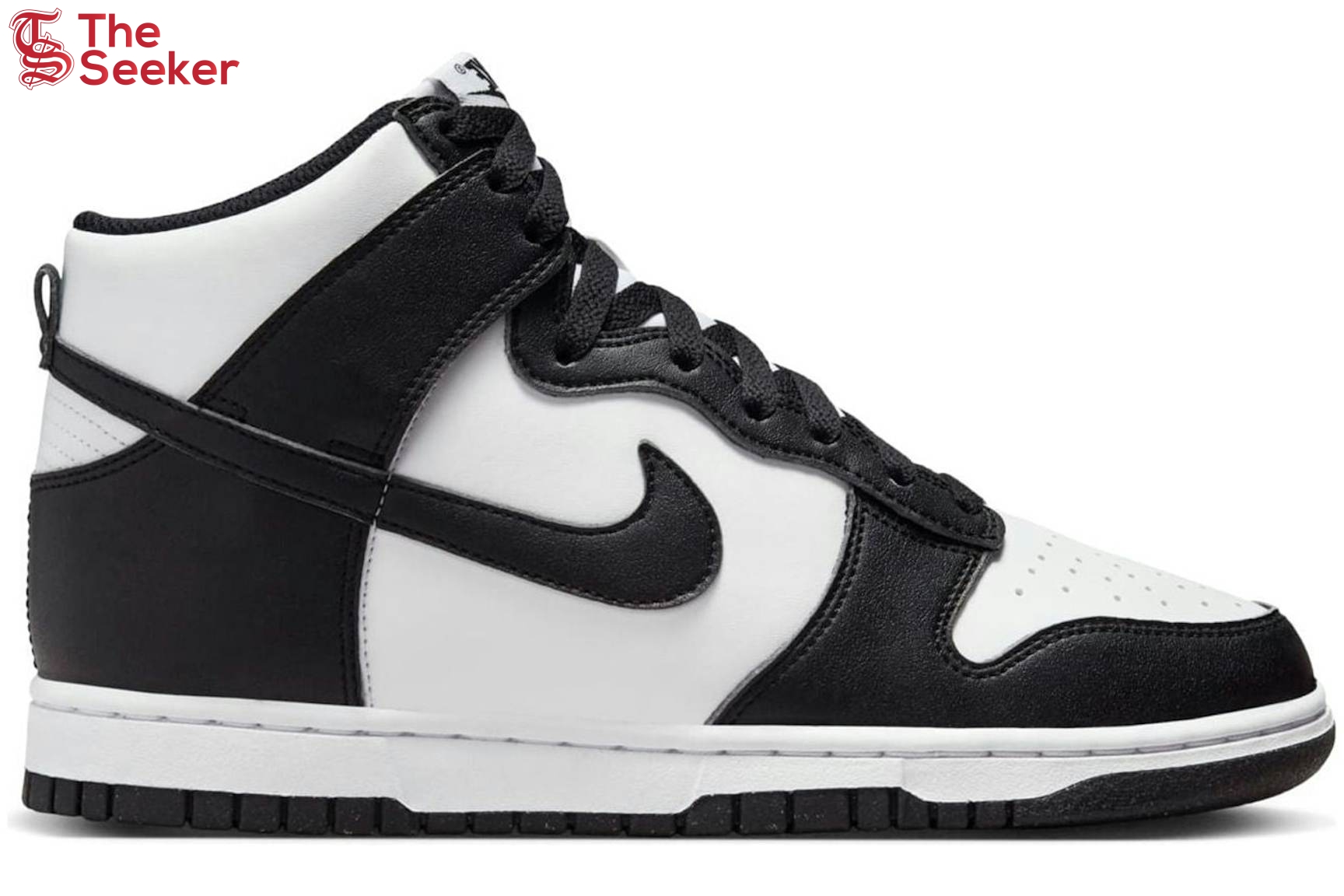 Nike-Dunk-High-Next-Nature-Panda-(Women's)-FV5960-101