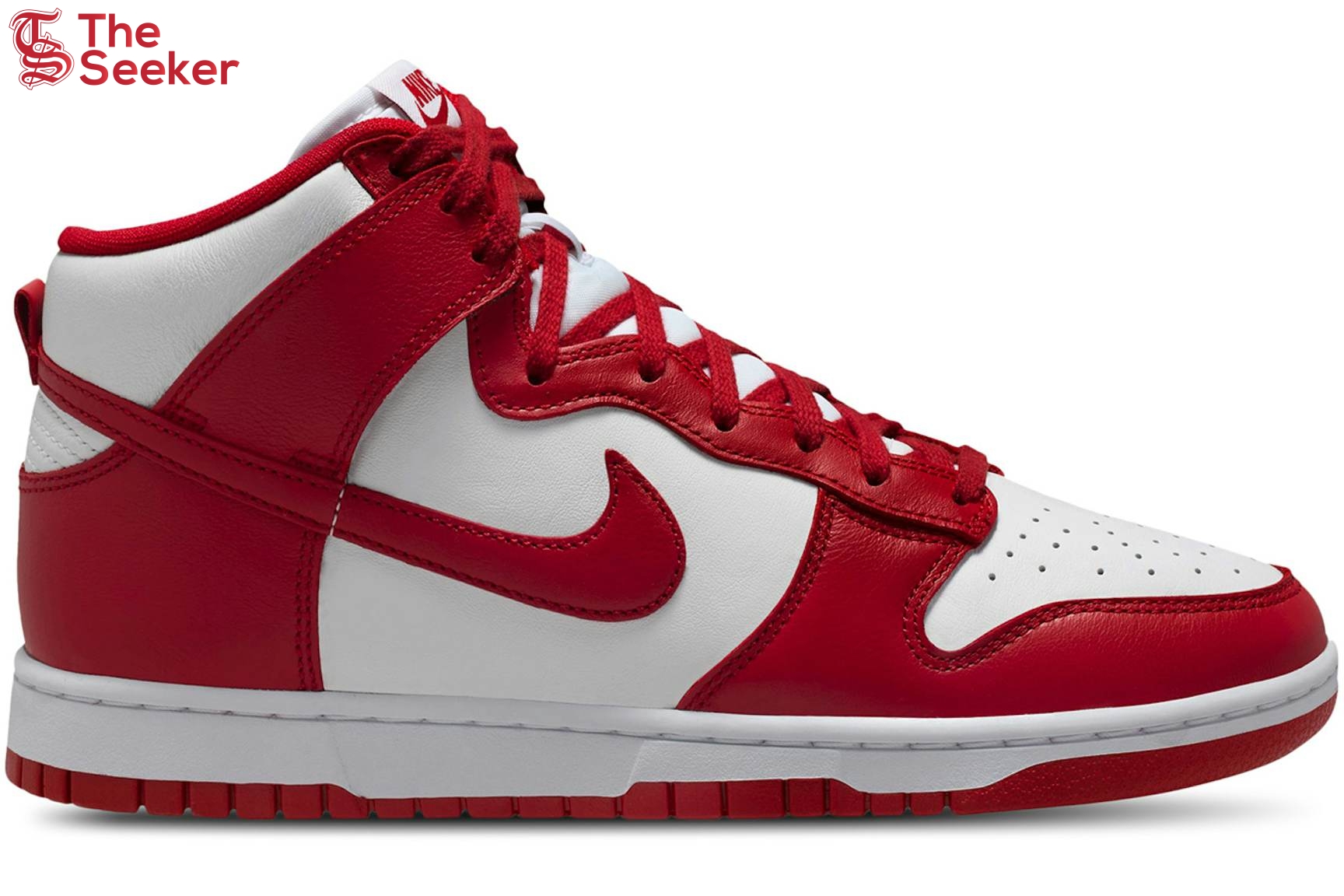Nike-Dunk-High-Retro-SE-St.-John's-(2025)-HF3143-101